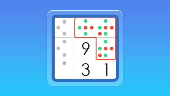 print free sudoku puzzles