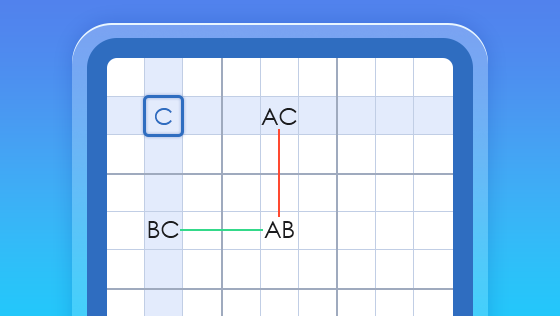 technique sudoku pdf