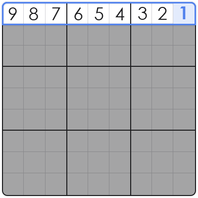 finned fish sudoku