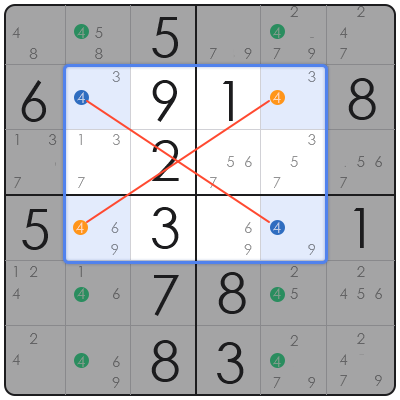 examples of sudoku