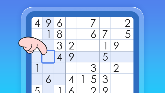 printable sudoku and answers